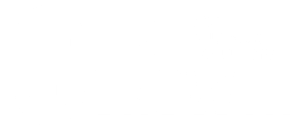 Progrowth